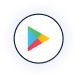 Google Play Store